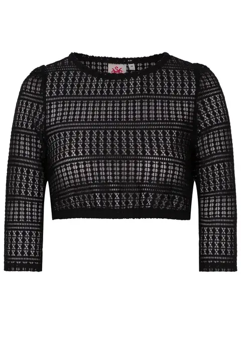 Spieth&Wensky Dirndlbluse "Elster"Artikelnummer SW-431820-1189-2001 Begrenzt auf 3 Tage