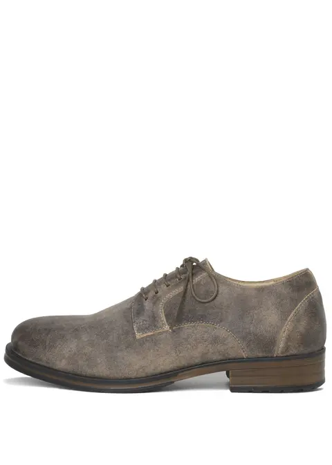Spieth&Wensky Budapester "Damme"Artikelnummer SW-422140-0410-6595 2025