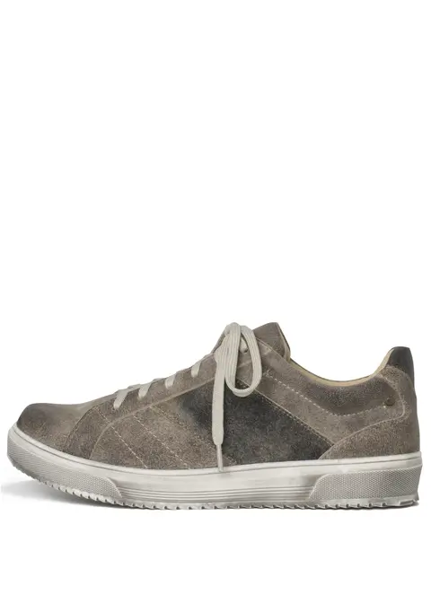 Spieth&Wensky Sneaker "Droschke"Artikelnummer SW-422080-0410-6597 Online