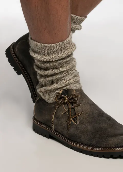 Spieth&Wensky Haferl "Düsseldorf"Artikelnummer SW-420230-0410-6596 Outlet