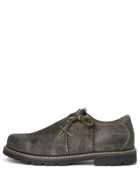 Spieth&Wensky Haferl "Düsseldorf"Artikelnummer SW-420230-0410-6596 Outlet