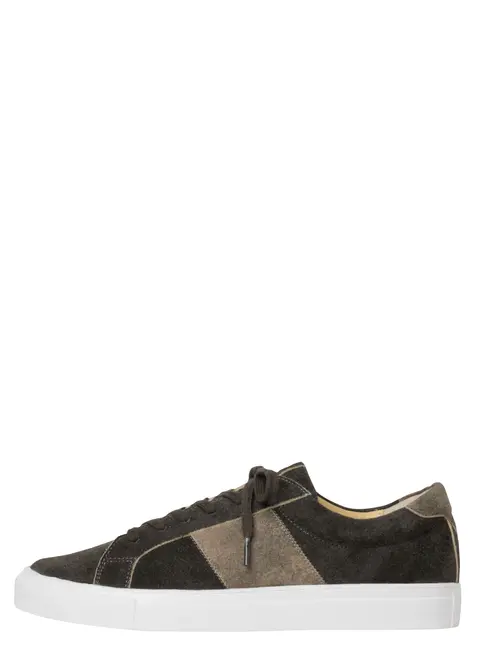 Spieth&Wensky Sneaker "Askot"Artikelnummer SW-030230-1094-6511 Verkauf