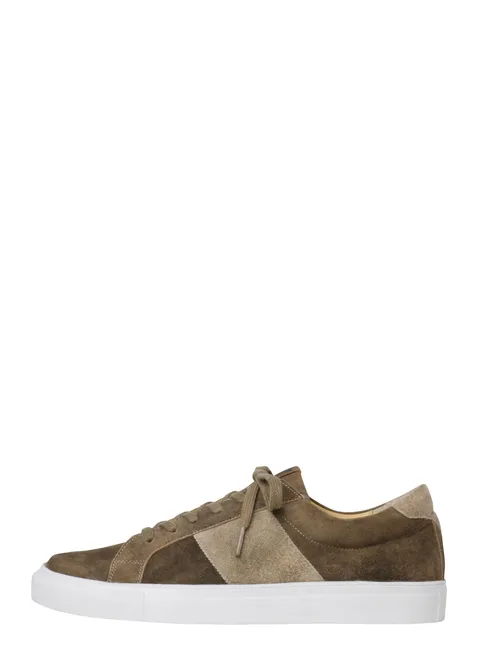 Spieth&Wensky Sneaker "Askot"Artikelnummer SW-030230-1624-6513 Angebote