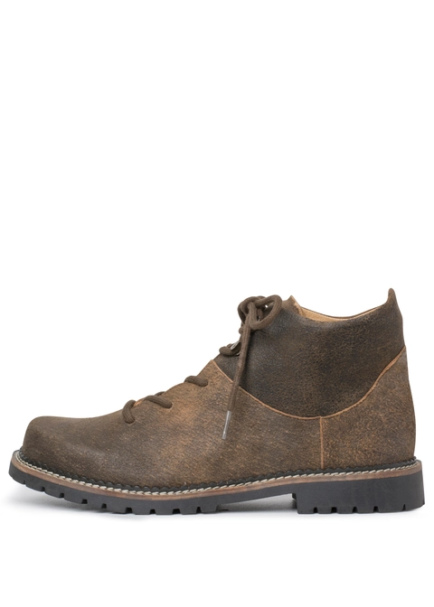 Spieth&Wensky Boots "Werner"Artikelnummer SW-030190-1603-6456 Hotsell