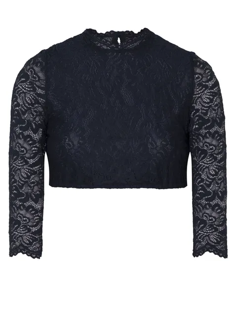 Spieth&Wensky Dirndlbluse "Amsterdam"Artikelnummer SW-401390-1189-2349 Vatertagsangebot