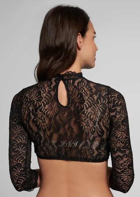 Spieth&Wensky Dirndlbluse "Amsterdam"Artikelnummer SW-401390-1189-2001 Jubiläumsangebot