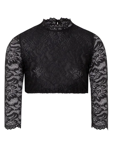 Spieth&Wensky Dirndlbluse "Amsterdam"Artikelnummer SW-401390-1189-2001 Jubiläumsangebot