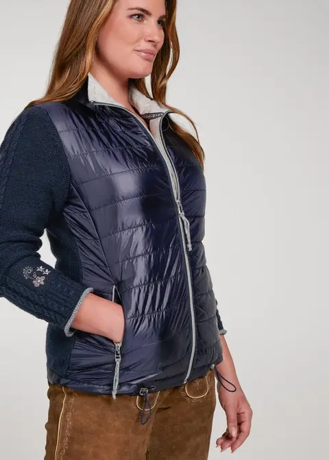 Spieth&Wensky Trachenjacke "Wertheim"Artikelnummer SW-391060-1571-2349 VIP-Rabatte