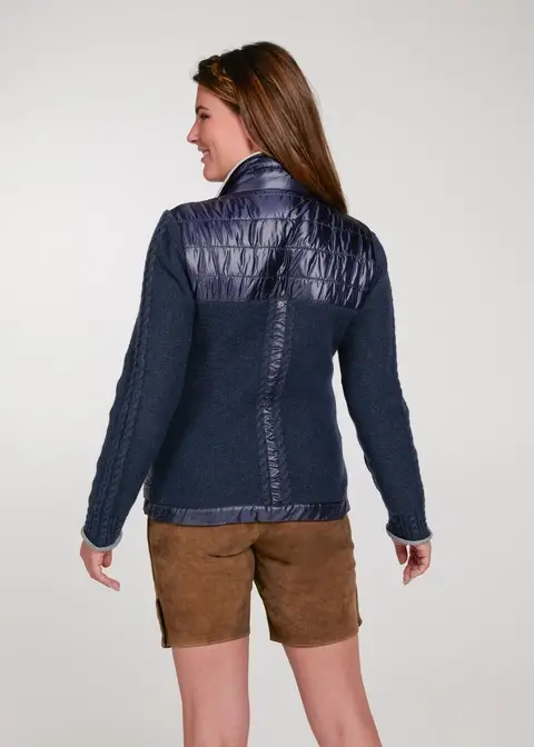 Spieth&Wensky Trachenjacke "Wertheim"Artikelnummer SW-391060-1571-2349 VIP-Rabatte