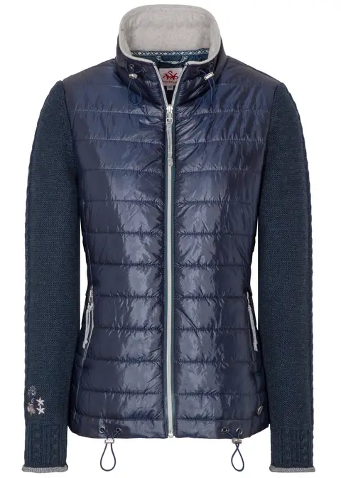 Spieth&Wensky Trachenjacke "Wertheim"Artikelnummer SW-391060-1571-2349 VIP-Rabatte