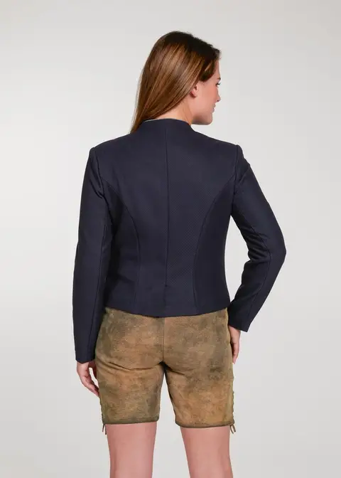 Spieth&Wensky Trachtenjacke "Weike"Artikelnummer SW-390250-1584-2349 Tiefpreis