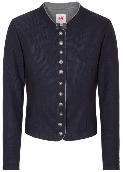 Spieth&Wensky Trachtenjacke "Weike"Artikelnummer SW-390250-1584-2349 Tiefpreis