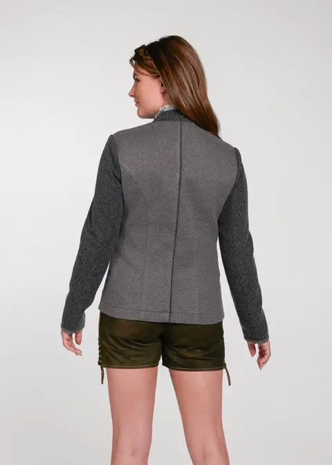 Spieth&Wensky Trachtenjacke "Wabe"Artikelnummer SW-390260-1584-5102 JETZT KAUFEN