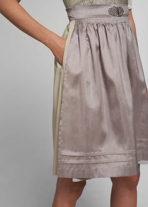 Spieth&Wensky Dirndl "Annabel" 60cmArtikelnummer SW-400680-1597-2019 Zeitbegrenzte Promotion