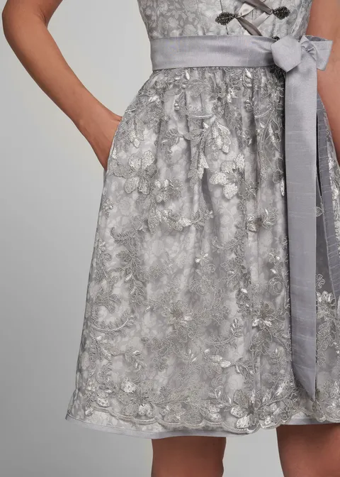 Spieth&Wensky Dirndl "Amike" 60cmArtikelnummer SW-400840-1012-4317 Bis zu 60% Rabatt