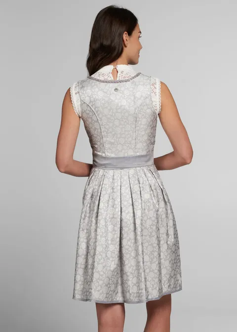 Spieth&Wensky Dirndl "Amike" 60cmArtikelnummer SW-400840-1012-4317 Bis zu 60% Rabatt