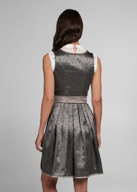 Spieth&Wensky Dirndl "Amike" 60cmArtikelnummer SW-400840-1012-4454 Bis zu 65% Rabatt