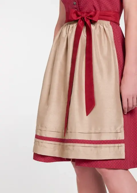Spieth&Wensky Dirndl "Waris" 60cmArtikelnummer SW-390644-1598-2013 Riesige Rabatte