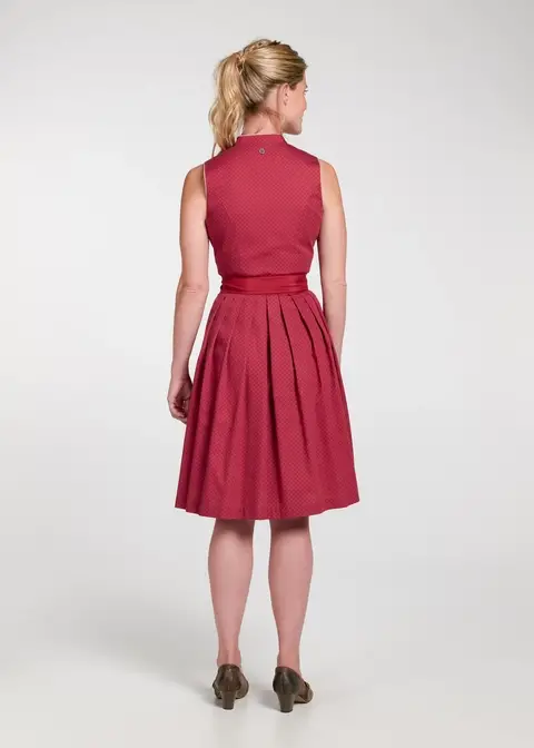 Spieth&Wensky Dirndl "Waris" 60cmArtikelnummer SW-390644-1598-2013 Riesige Rabatte