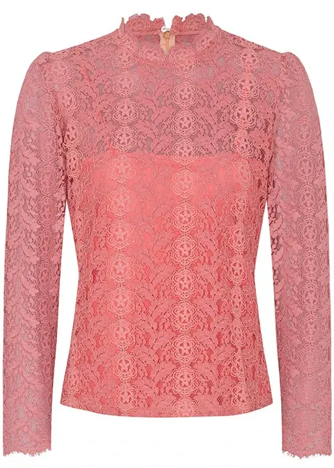 Spieth&Wensky Trachtenbluse "Ravioli"Artikelnummer SW-360340-1189-2160 Fabrikladen