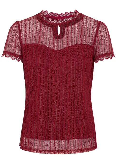 Spieth&Wensky Trachtenbluse "Nelly"Artikelnummer SW-341051-1189-2286 Speichern exportieren