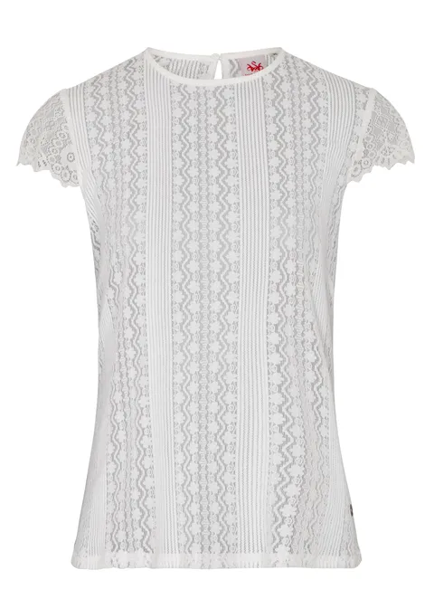 Spieth&Wensky Trachtenbluse "Anastasia"Artikelnummer SW-401130-1189-4506 Verkauf
