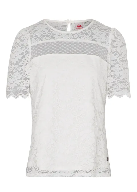 Spieth&Wensky Trachtenbluse "Alina"Artikelnummer SW-401140-1189-4506 Angebote