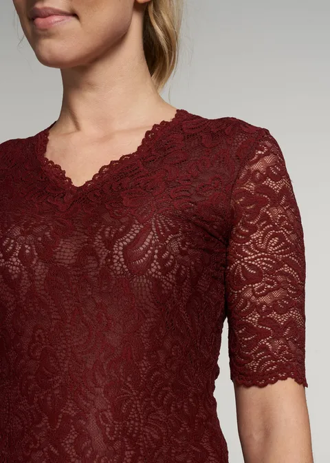 Spieth&Wensky Trachtenbluse "Arktis"Artikelnummer SW-401400-1189-2286 Fabrikverkauf