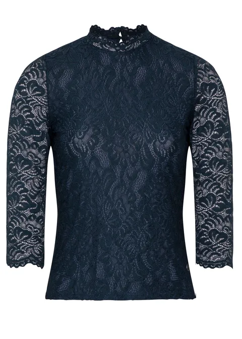 Spieth&Wensky Trachtenbluse "Amberg"Artikelnummer SW-401420-1189-2349 Meist gekauft