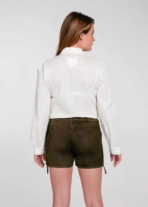 Spieth&Wensky Trachtenbluse "Waltraud"Artikelnummer SW-390360-1189-2142 Fabrik Onlineshop