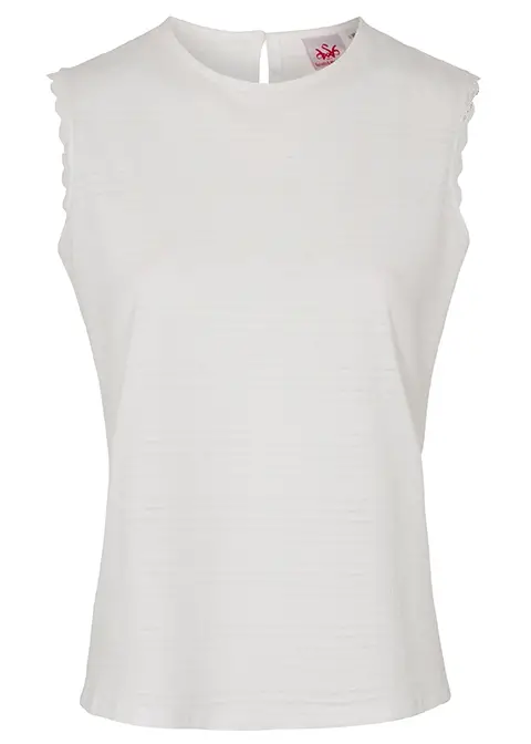 Spieth&Wensky Trachtenbluse "Tira"Artikelnummer SW-380184-1568-4506 Fabrikpreis