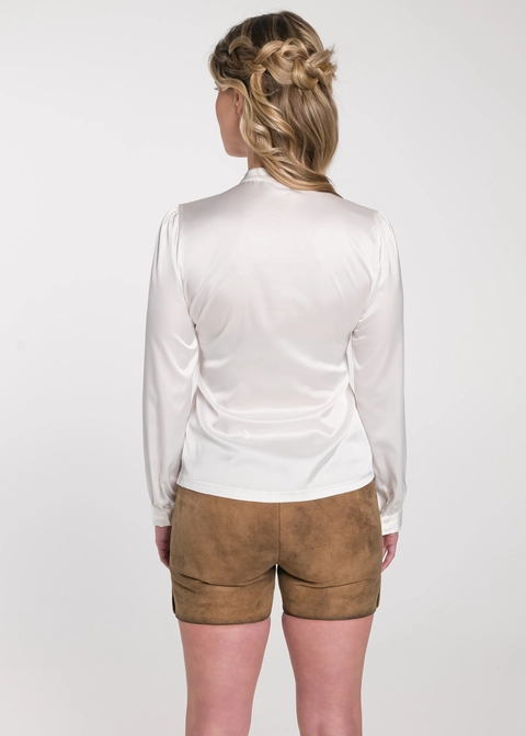 Spieth&Wensky Trachtenbluse "Tessa"Artikelnummer SW-380722-1587-4506 Versandkostenfrei