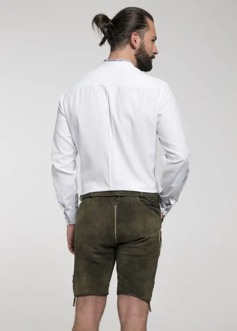 Spieth&Wensky Trachtenhemd "Berko"Artikelnummer SW-411370-0970-2314 Online Shopping