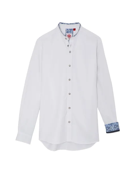 Spieth&Wensky Trachtenhemd "Berko"Artikelnummer SW-411370-0970-2314 Online Shopping