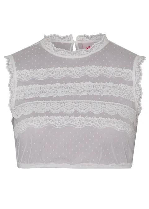Spieth&Wensky Dirndlbluse "Drama"Artikelnummer SW-420370-1189-4506 Bis zu 65% Rabatt