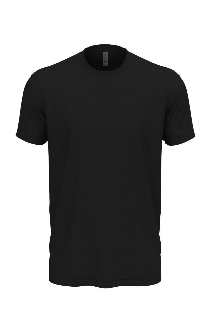 Stedman Unisex Cotton T-shirt Weihnachtsangebot