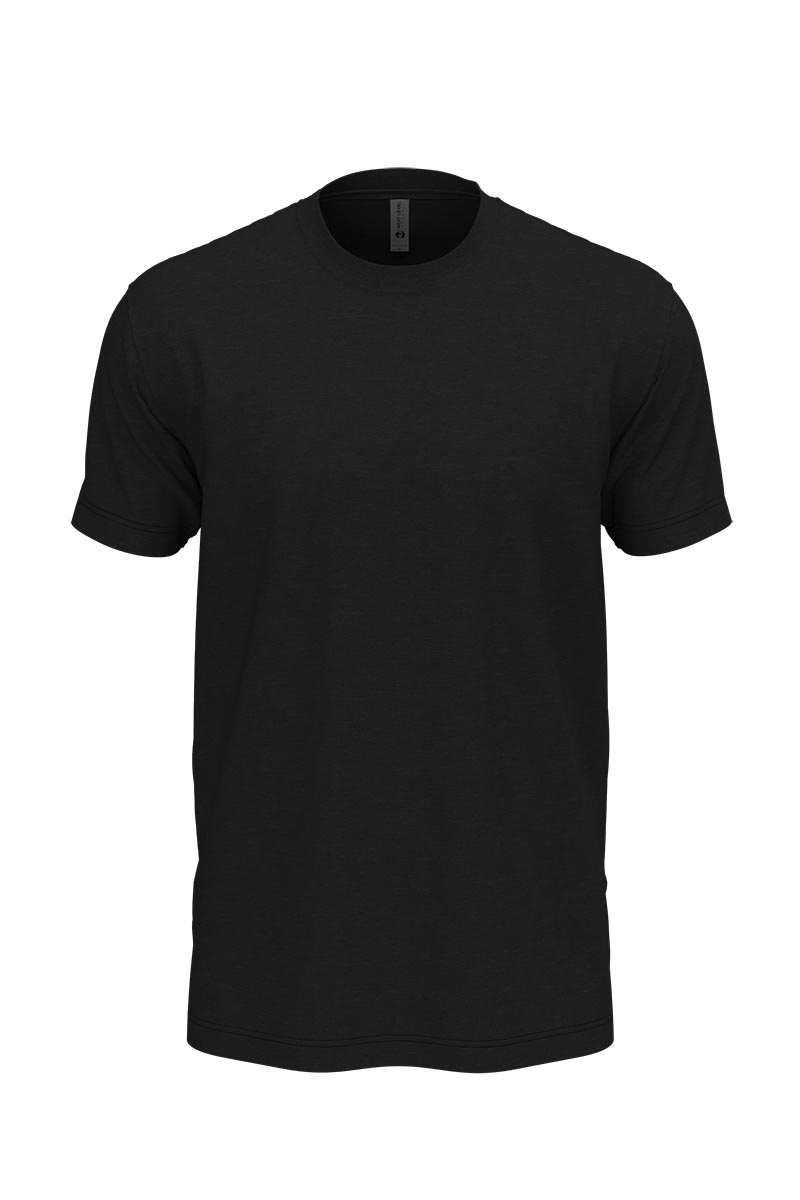Stedman Unisex Tri-Blend T-shirt Osterangebot