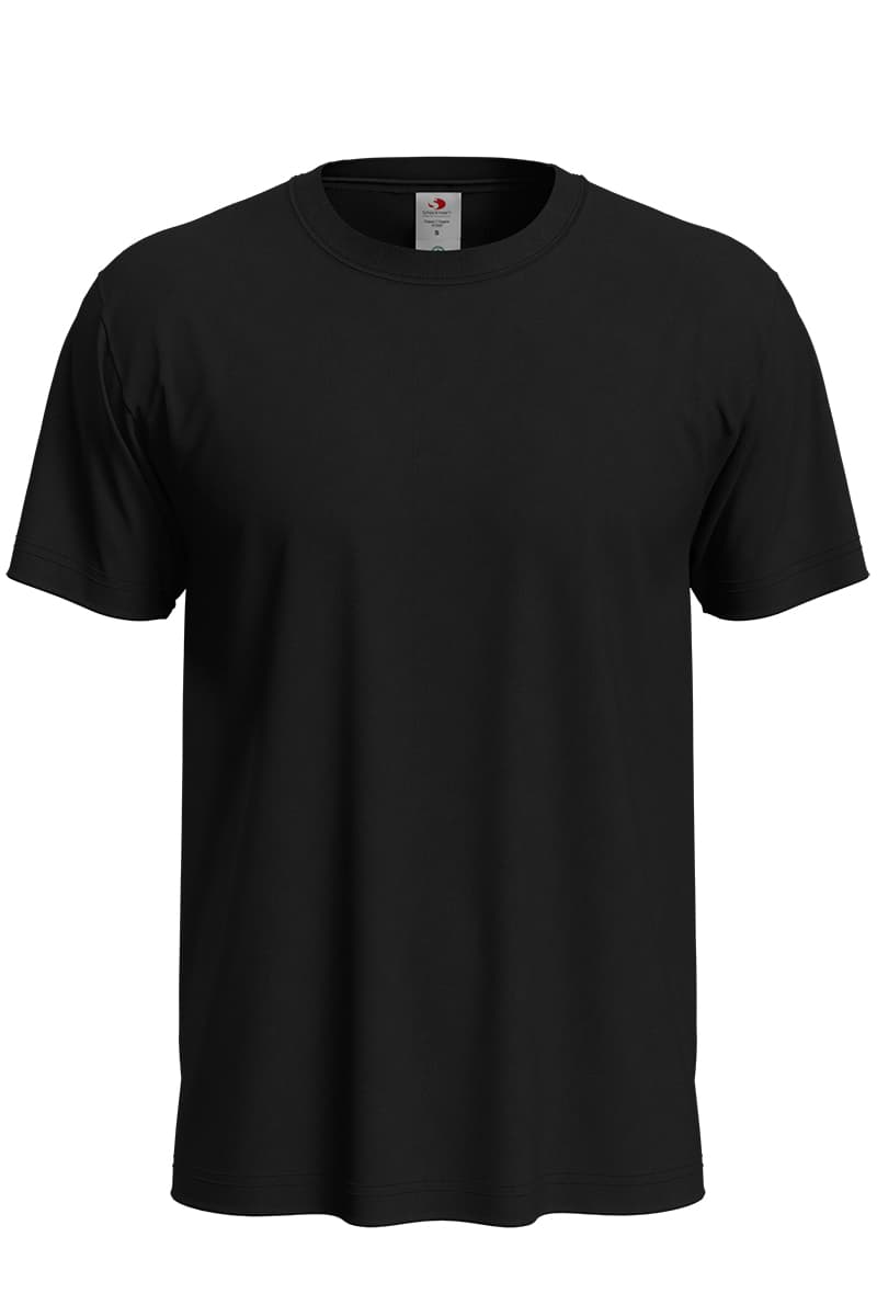Stedman Classic-T Organic Muttertagsangebot