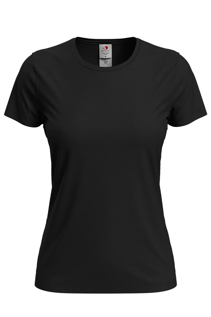 Stedman Classic-T Organic Vatertagsangebot