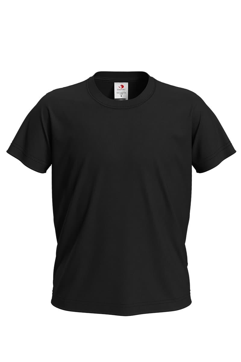 Stedman Classic-T Organic Valentinstagsangebot
