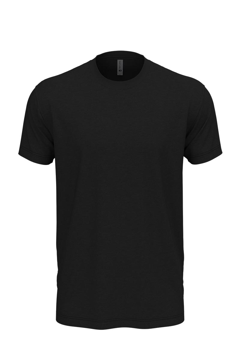 Stedman Unisex CVC T-shirt Lagerräumung
