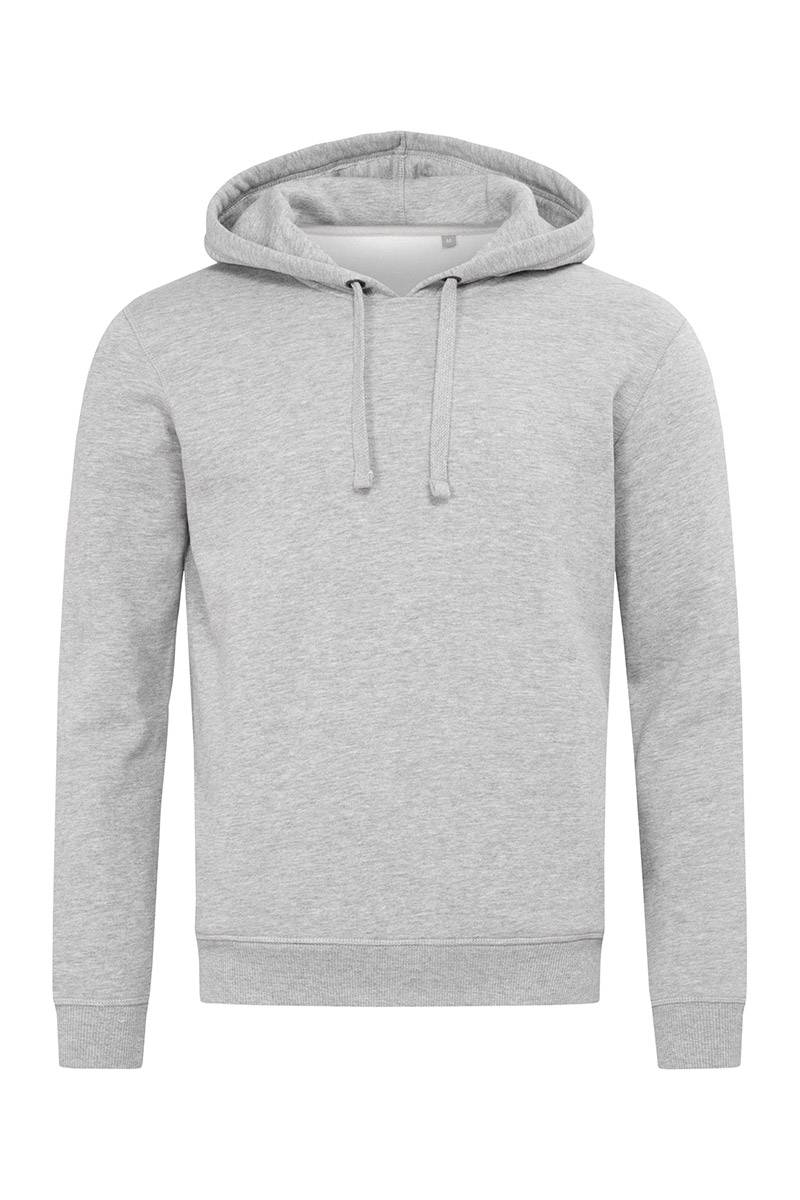 Stedman Sweat Hoodie Top Angebot