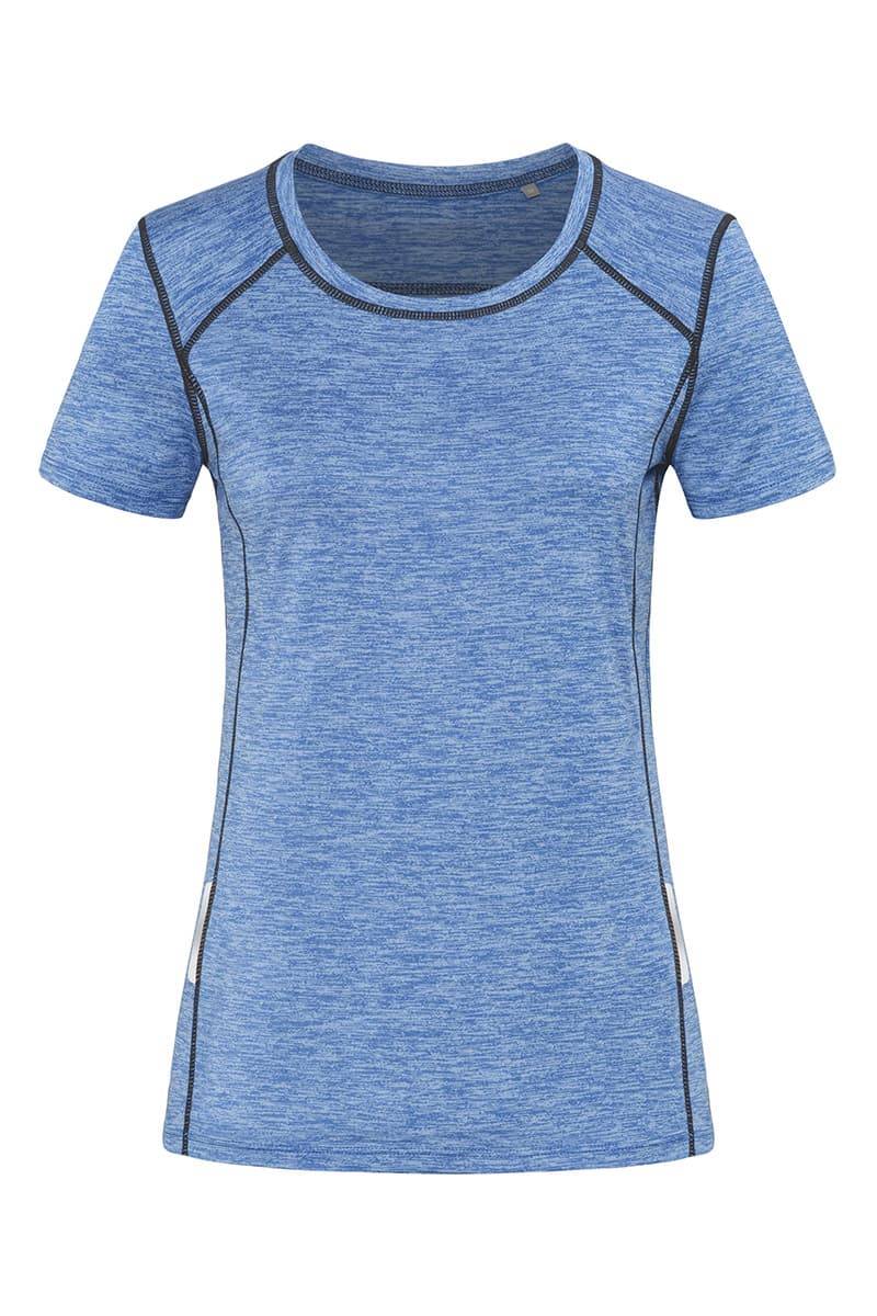 Stedman Recycled Sports-T Reflect Exklusive Angebote