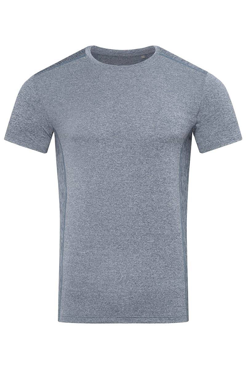 Stedman Recycled Sports-T Race Blitzangebot