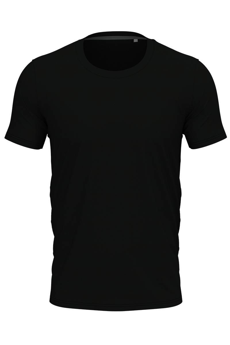 Stedman Clive Crew Neck Saisonale Angebote