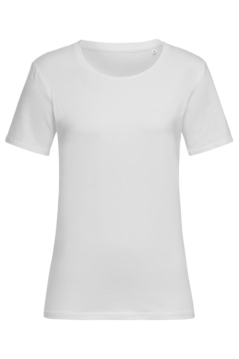 Stedman Claire Relaxed Wochenangebot