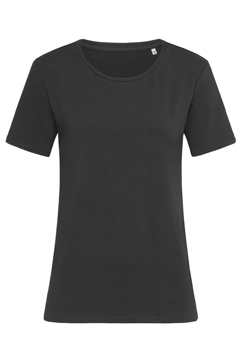 Stedman Claire Relaxed Wochenangebot
