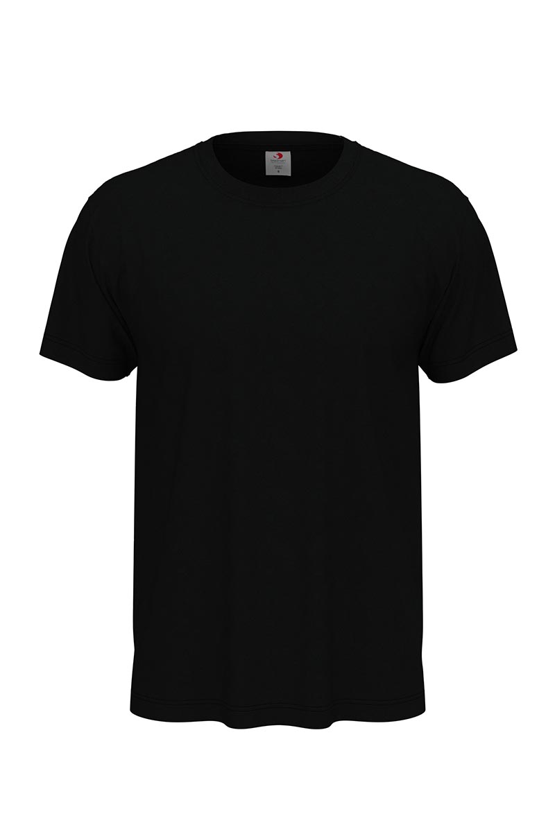 Stedman Classic-T Neueste Stile