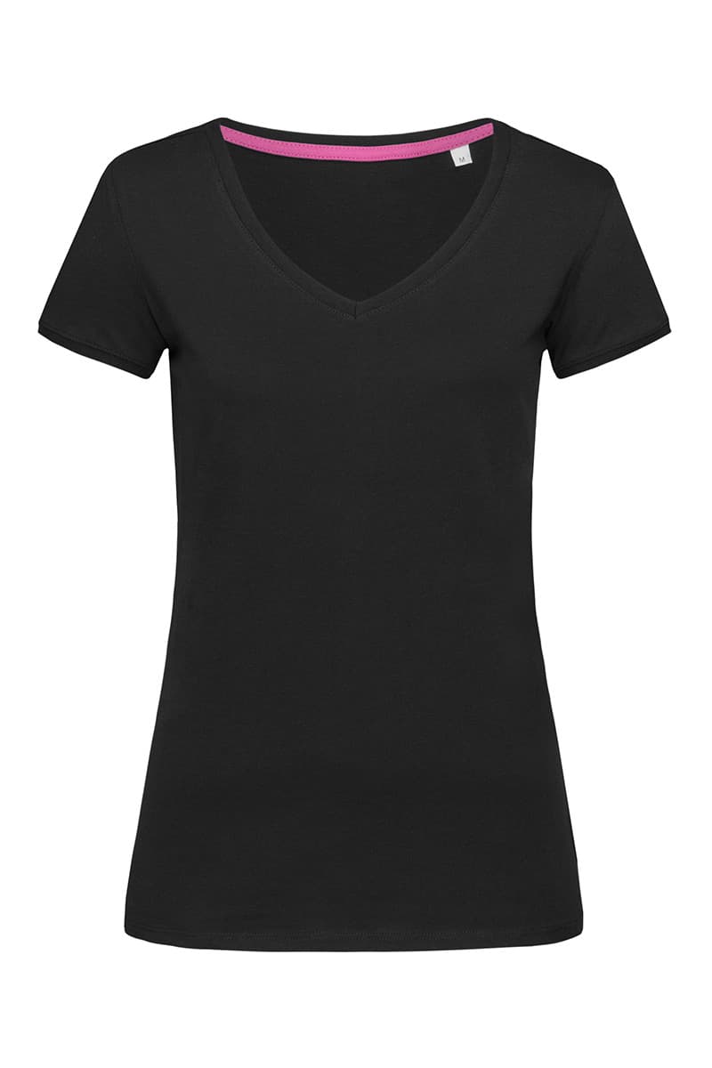 Stedman Megan V-neck Bis zu 60% Rabatt