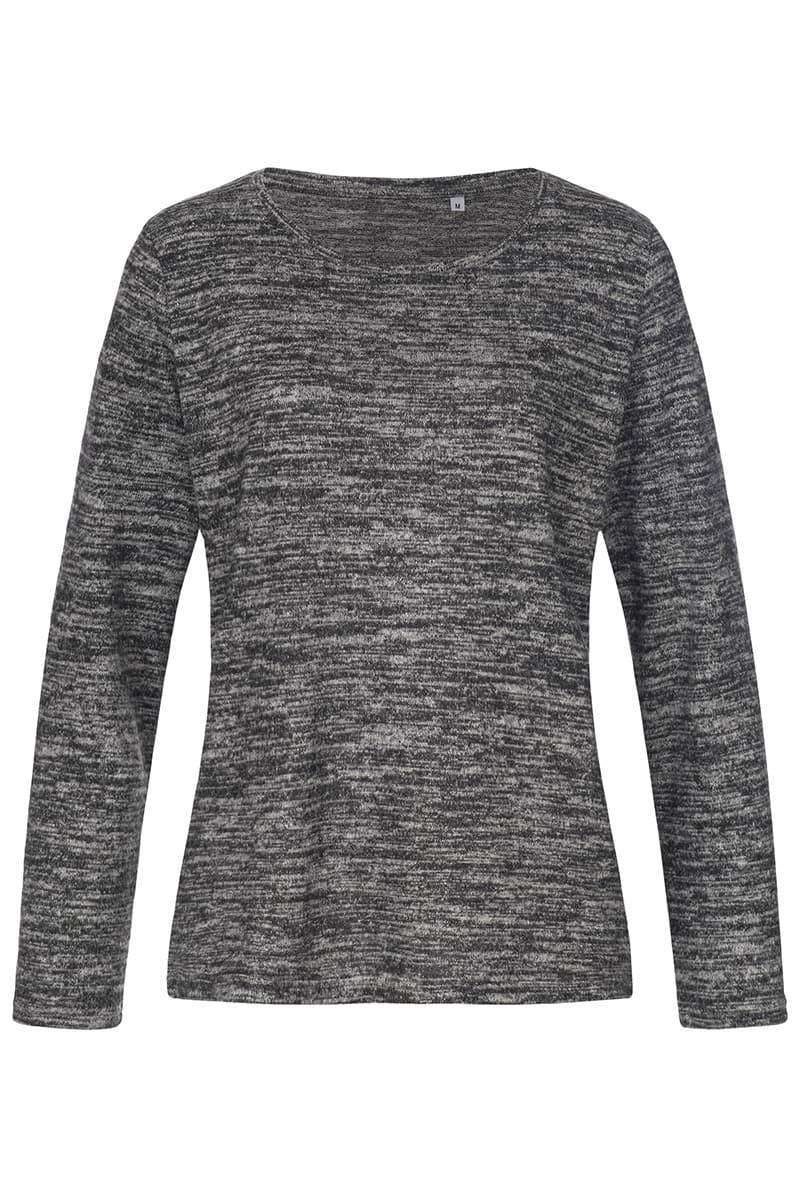 Stedman Knit Long Sleeve Bis zu 55% Rabatt